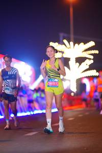 BIB: 
                            <button type="button" onclick="openModal(24555713)" class="btn btn-primary btn-sm float-right btn-popup" data-toggle="modal" data-target=".modal-high-quality">
                        <i class="fas fa-shopping-cart"></i> Add to Cart
                    </button>
                                            <button type="button" onclick="isThisMe(24555713, true)" class="btn btn-success btn-sm float-right btn-popup btn-isme hidden" data-toggle="tooltip" data-placement="bottom" title="นี่คือรูปของคุณใช่ไหม คลิกที่นี่เพื่อเอาเข้าอัลบั้ม">
                        <i class="fas fa-plus"></i> Add to album
                    </button>
                    <button type="button" onclick="isThisMe(24555713, false)" class="btn btn-warning btn-sm float-right btn-popup btn-isnotme hidden">
                        <i class="fas fa-ban"></i> Remove from album
                    </button>